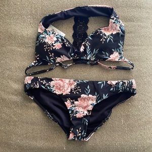 Billabong bikini